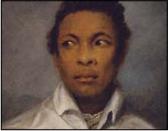 actor-ira-aldridge-first-black-othello