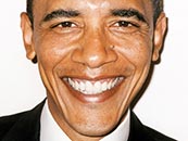 barack-obama-black-mixed-race-pic1