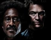 dominic-west-clarke-peters-wire-othello