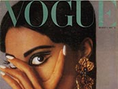 donyale-luna-black-female-fashion-model-first-vogue-cover-picture-photo