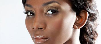 nollywood-nigerian-actress-genevieve-nnaji-biography-photo-pictures