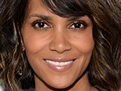 african-american-ethnicity-hollywood-movie-actress-halle-berry-photo-pictures