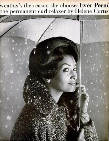 helen-williams-first-black-african-american-fashion-model-photo-picture-ad2