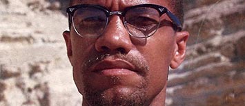 malcolm-x-1960s-civil-rights-leader-color-photo-picture