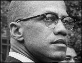 malcolm-x-civil-rights-movement