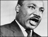 martin-luther-king-jr-ethnicity-civil-rights-leader