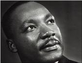 martin-luther-king-jr-civil-rights-movement