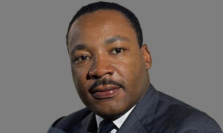 dr-martin-luther-king-jr-family-background-parents-dna-heritage-ethnicity-test-pic-image