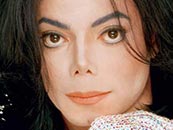 michael-jackson-black-music-celebrity-singer-entertainer-photo-image