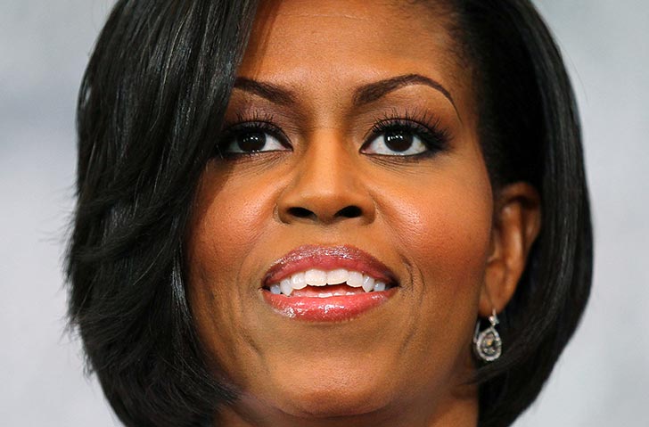 michelle-obama-genealogy-ethnicity-background-pic-photo