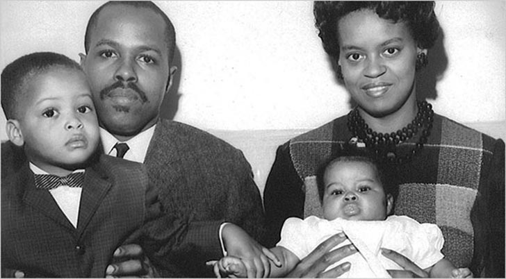 michelle-obama-parents-family-mother-father-background-photo-pic