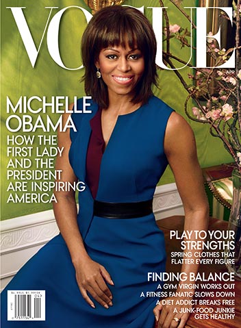 michelle-obama-vogue-april-2013