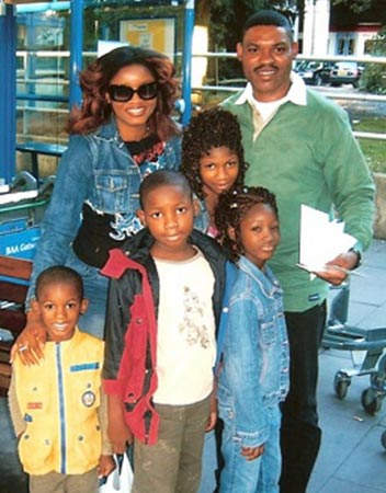 nollywood-celebrity-omotola-jalade-ekeinde-husband-family-children-pictures-photo