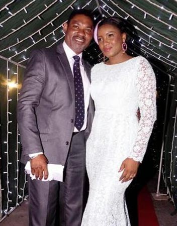 nollywood-celebrity-omotola-jalade-ekeinde-husband-matthew-wedding-pictures-photos