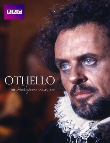 shakespeares-theatre-play-race-is-othello-anthony-hopkins-arab-othello-photo-picture
