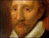 richard-burbage-first-shakespeare-othello