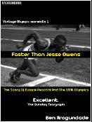 sprinter-Eulace-Peacock-jesse-owens-biography1