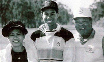 golf-celebrity-tiger-woods-black-cablinasian-ethnicity-parents-mother-father-photo-picture-2