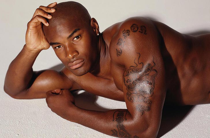 black-fashion-model-tyson-beckford-ethnicity-photo-picture