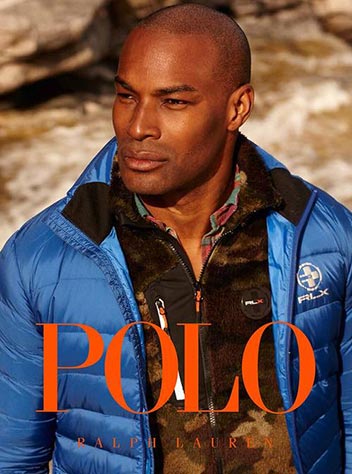 black-fashion-model-tyson-beckford-ralph-lauren-polo-ad-photo-picture