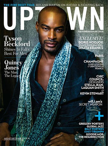 black-fashion-model-tv-star-tyson-beckford-cover-uptown-magazine-sept-2013-photo-picture