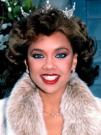 first-black-miss-america-1984-winner-vanessa-williams-photo-picture