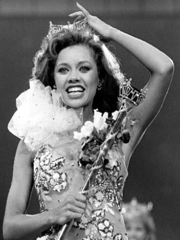first-black-miss-america-winner-1984-vanessa-williams-photo-pic