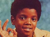 michael-jackson-black-music-celebrity-singer-entertainer-photo-image1