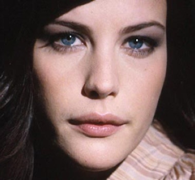 Best short interesting articles to read on beauty. Actress Liv Tyler